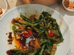 -徽珍源(龙茗路店)