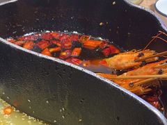 -成都吃客(九眼桥店)