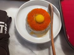 -新辣道鱼火锅(西二旗店)