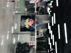 -车公庙(地铁站)