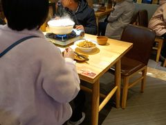 -小六汤包·老字号·中华名小吃(兴庆路店)