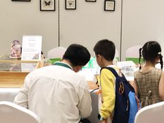 -深圳龙华星河COCO City(民治店)