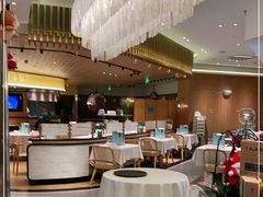 -莆田餐厅PUTIEN(武商MALL店)