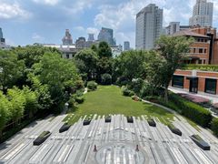 -宝丽轩中餐厅BAOLIXUAN