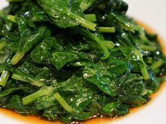 -沪上馨和小馆•海派上海菜(陆家浜路店)