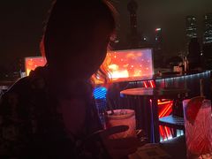 -罗斯福色戒酒吧(外滩店)