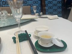 -誉珑轩