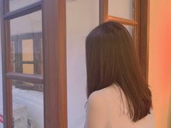 -奈诺甜品·生日蛋糕·下午茶(古城店)