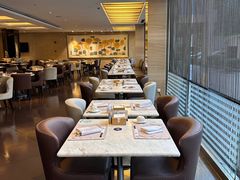 -国际贵都65自助餐厅