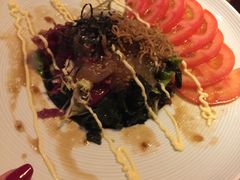 -田野日本料理(仙霞路店)