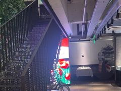 -外婆家(杭州马塍店)
