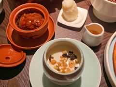 -羲和雅苑烤鸭坊(丰台万达店)