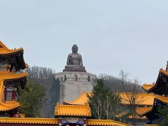 -六鼎山文化旅游区