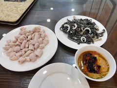 -爆肚冯(廊房二条店)
