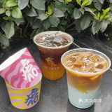 杭州春困打工人爱去的咖啡店☕