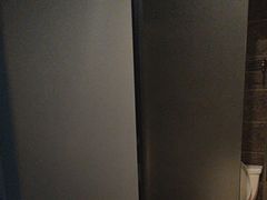 -泰之源足浴会所(玉环店)