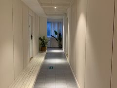 -北里·4k影院式足疗SPA馆(观音桥店)
