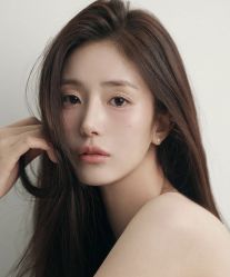 -熙画美上门化妆·化妆课·新娘跟妆(上海体育场店)