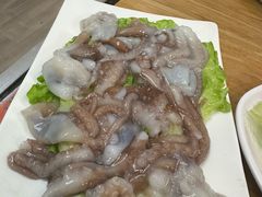 -吉友粥底火锅(方斜路店)