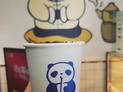 -茶百道(江北万达金街店)