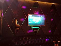 设备-欢乐迪KTV(泉秀店)