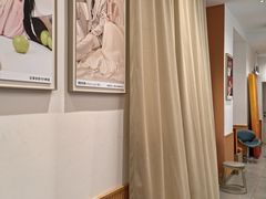 -海马体照相馆(万菱汇店)