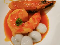 -蟹榭·本帮江浙菜·蟹宴(五角场合生汇商场店)