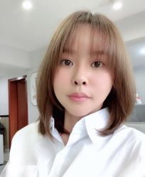 -型走Symbol造型