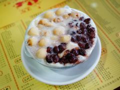 -民信老铺(人民路店)