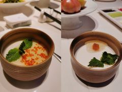 -四季民福烤鸭店(前门店)