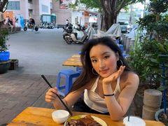 -紫金食坊(江南西路店)