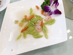 -起士林西餐厅(东经路店)