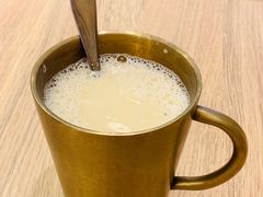 -谭仔米线(皇庭广场店)