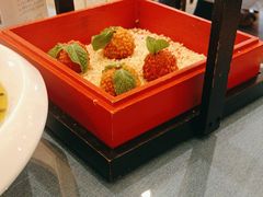 -古南都·江苏酒家(建宁路店)