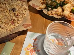 -岛风·台食小馆 ISLAND BISTRO(烟台山店)
