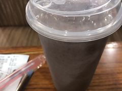 -香港仔茶餐厅(凤阳店)
