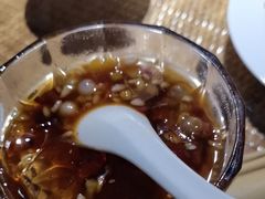 -渝信川菜 · 川味家常菜(长安店)