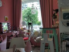 -Juliaanna茱安娜烘焙(中心店)