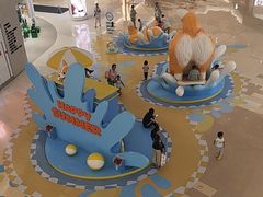-北京清河万象汇