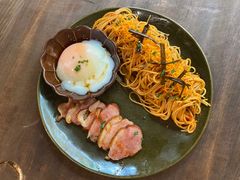 -小食院简餐厅