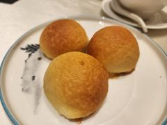 -白云宾馆·白云宴餐厅