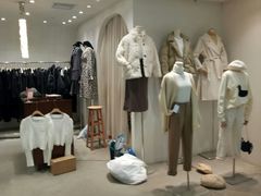 -广州壹马服装广场