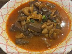 -苏浙徽·农家大院(开发区星湖101店)