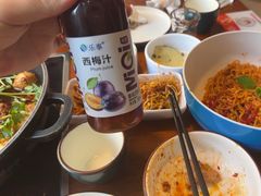 -绝城芋儿鸡(犀浦旗舰店)