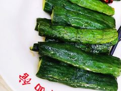-华天新川面馆(缸瓦市店)