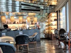 -澳门圣地牙哥古堡酒店