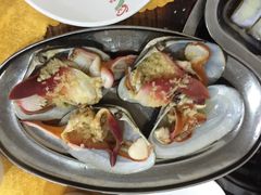 -蚝专家(北滘店)