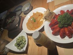 -荣小馆(杭州大厦店)