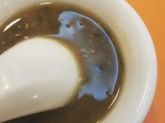 -雅苑餐厅(朝天路店)