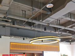-兰州马子禄牛肉面(文景公园店)